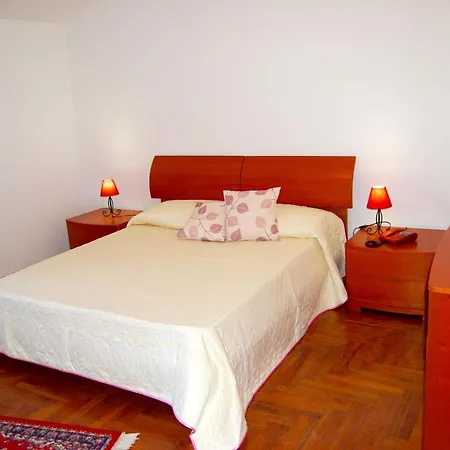 Casa La Vigna