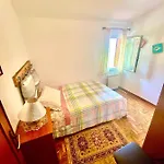 Casa La Vigna Casa vacanze