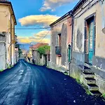 Casa La Vigna *