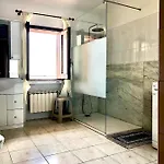 Casa La Vigna Puntalazzo