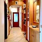 Casa vacanze Casa La Vigna