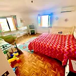 Casa vacanze Casa La Vigna