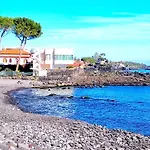Casa La Vigna Casa vacanze Puntalazzo