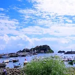 Casa vacanze Casa La Vigna *