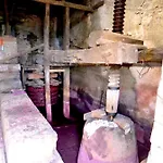 Casa La Vigna