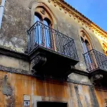 Casa vacanze Casa La Vigna