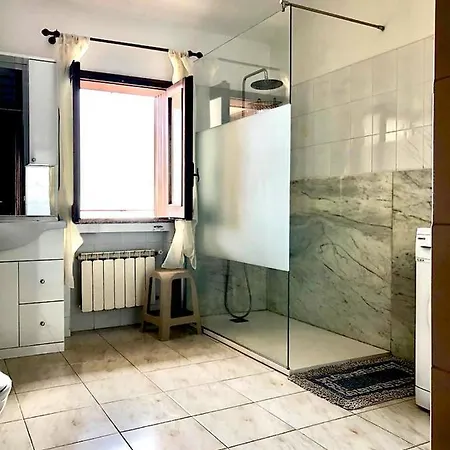 Casa La Vigna Puntalazzo