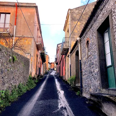 Casa vacanze Casa La Vigna